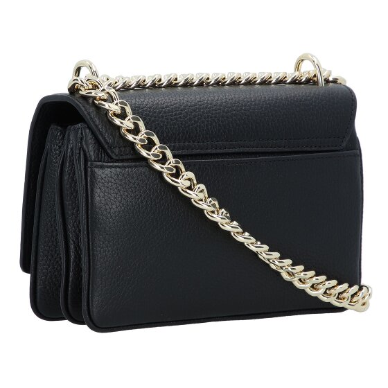 AIGNER Diadora Torba na ramię Skórzany 20 cm