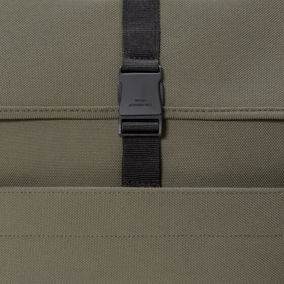 Ucon Acrobatics Original Kato Mini Plecak 41 cm Komora na laptopa