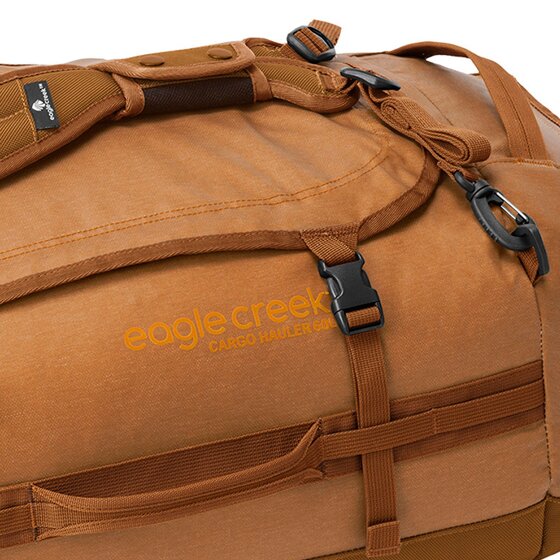 Eagle Creek Cargo Hauler Torba podróżna 68 cm