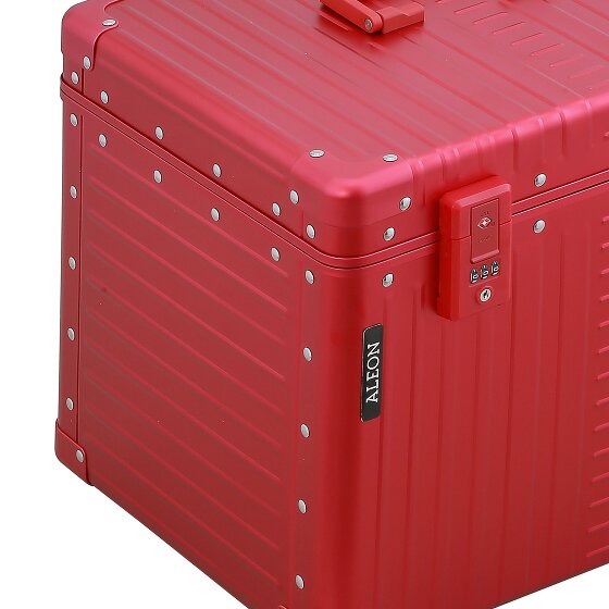Aleon Classic Beautycase 39 cm