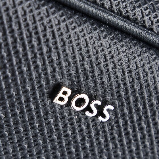 Boss Northon Mini Torba Torba na ramię 18 cm
