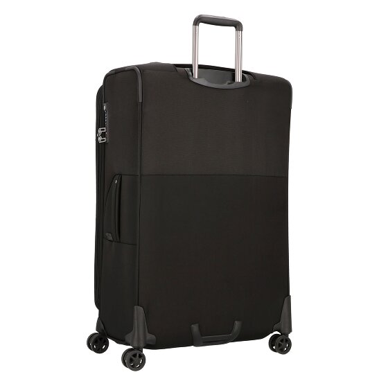 Samsonite B-Lite Icon Spinner 4-Wheel Trolley 78 cm