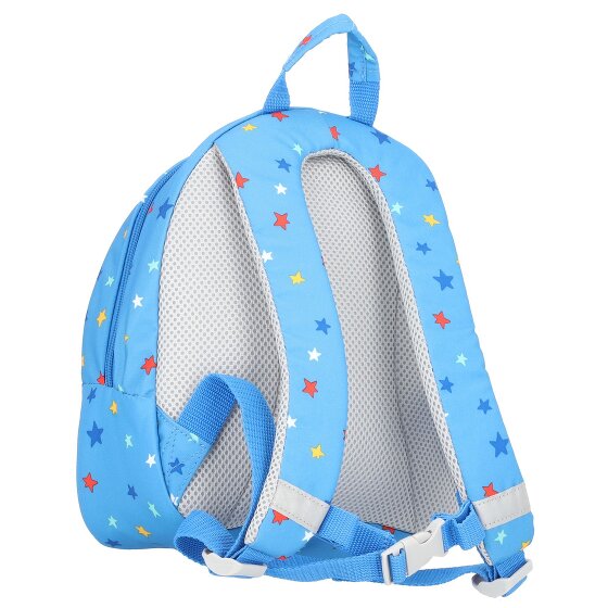 Samsonite Plecak dziecięcy Disney Ultimate 2.0 27 cm