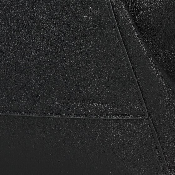 Tom Tailor Adrienn Shopper Bag L 40 cm