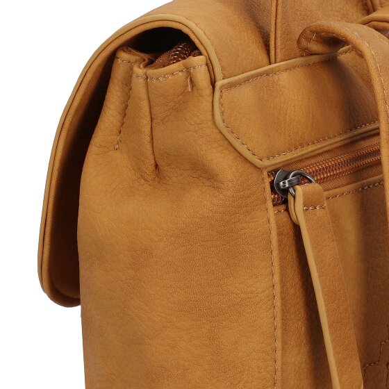 Greenburry Mad'l Dasch Plecak miejski 29 cm