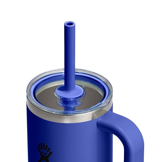 Hydro Flask Tumblers Kubek do picia 710 ml