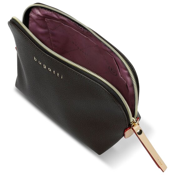 bugatti Ella Cosmetic Bag 22 cm