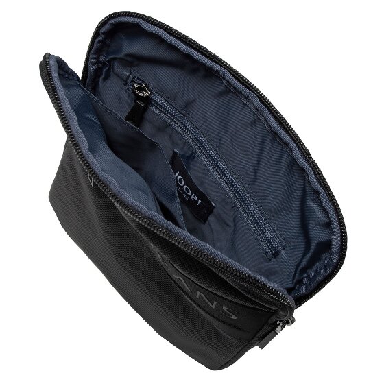 Joop! Jeans Modica Liam Torba na ramię 19 cm