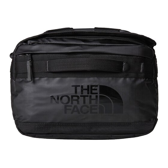 The North Face Base Camp Voyager 42L Holdall 58 cm