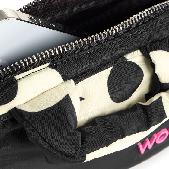 Wouf Studio Torba 19 cm