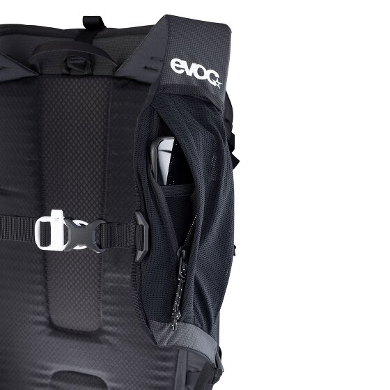 Evoc Summit 30 Plecak turystyczny 54 cm
