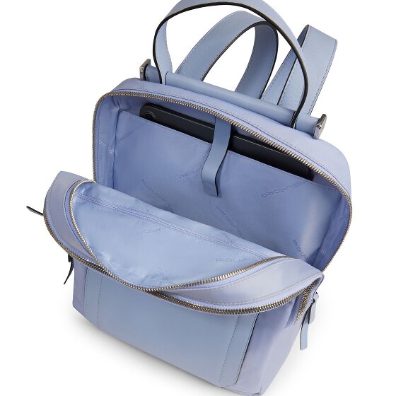 Piquadro Lyra Plecak 31 cm