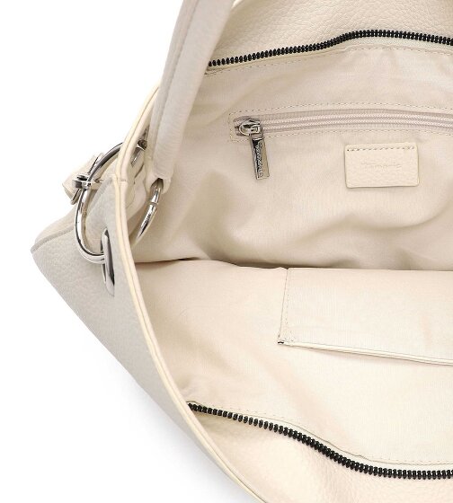 Tamaris TAS Kalia Torba na ramię 43 cm