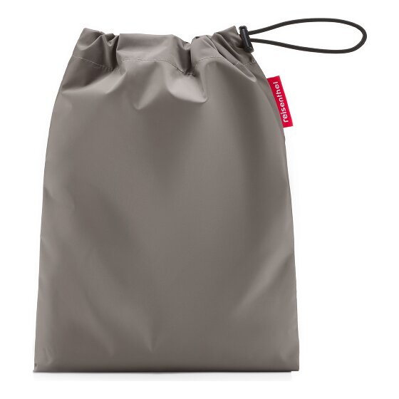 reisenthel Poncho przeciwdeszczowe Mini Max 87 cm