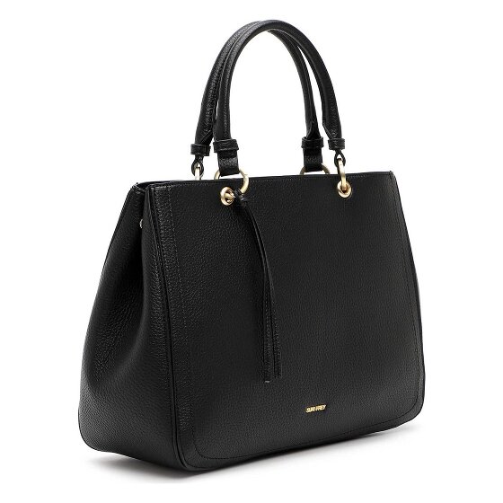 Suri Frey SFY Hilary Torba L 44 cm