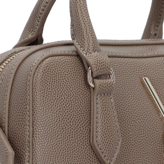 Valentino Divina Torba 23 cm