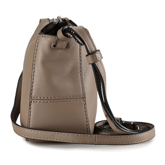 Liebeskind Sky II Mini Torba Torba na ramię Skórzany 17.5 cm