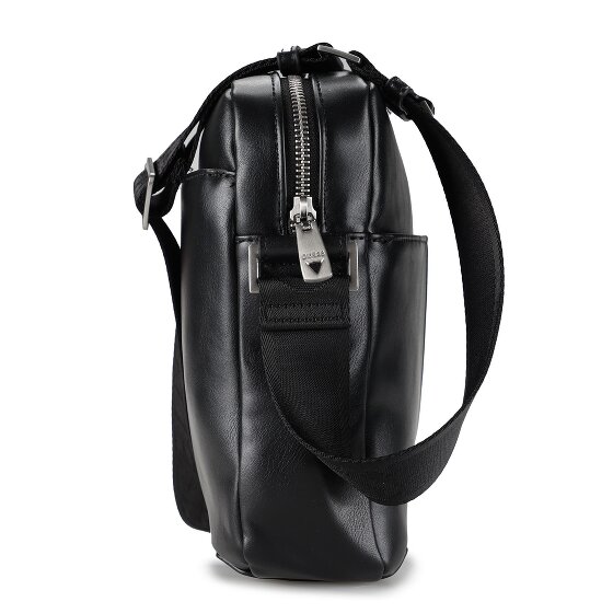 Guess Torino Torba na ramię 24.5 cm