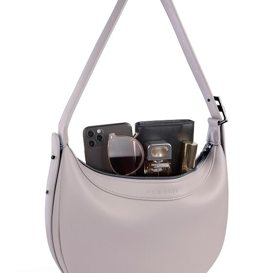 bugatti Amelie Torba na ramię 32 cm