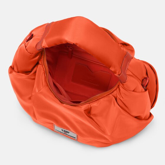 LES VISIONNAIRES Unio Kitzbuehel S Torba na ramię S 31.5 cm