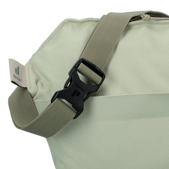 Deuter Passway 4+1 torba na ramię 19 cm