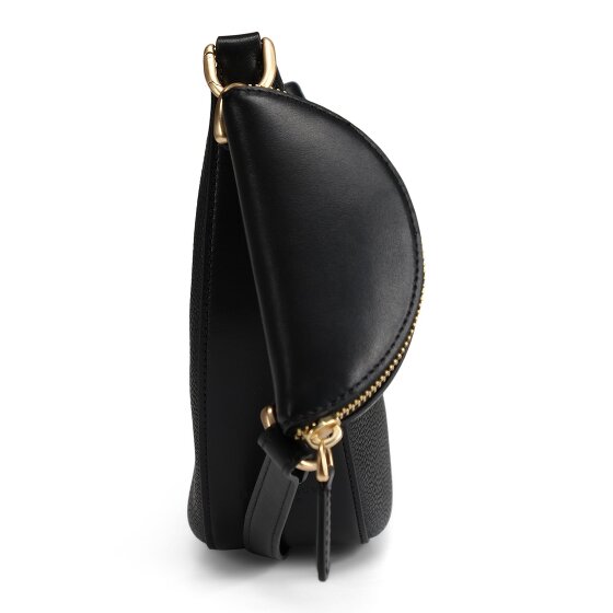 Kate Spade New York Hug Torba na ramię 25 cm