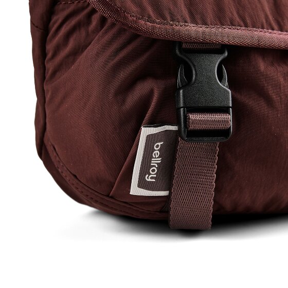 Bellroy Cinch Torba typu Messenger 26 cm