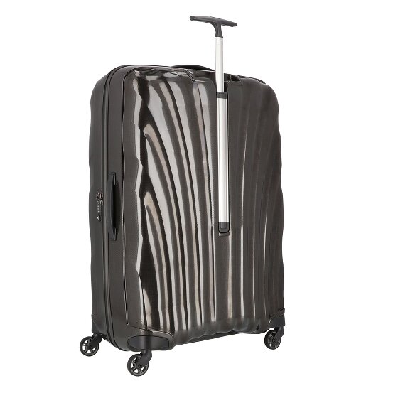 Samsonite Cosmolite 3.0 Spinner FL2 4-Wheel Trolley 86 cm