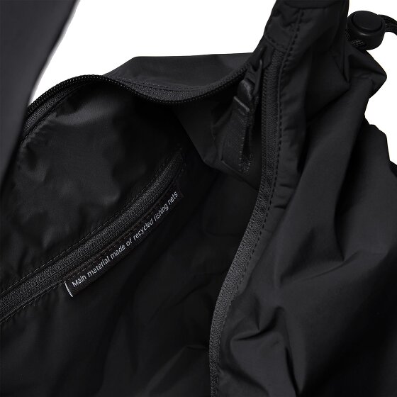 GOT BAG Mellow Bag Torba na ramię 50 cm