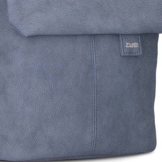 Zwei Mademoiselle.M Plecak miejski 29 cm