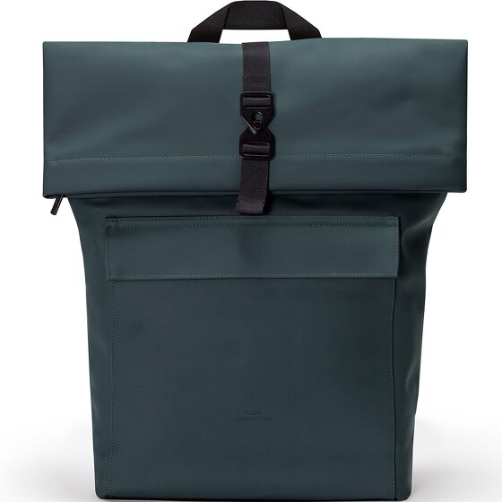 Ucon Acrobatics Lotus Jasper Plecak z przegrodą na laptopa 45 cm