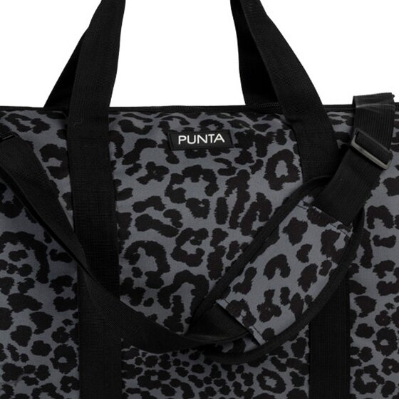 Punta Weekend Torba podróżna Weekender 49 cm