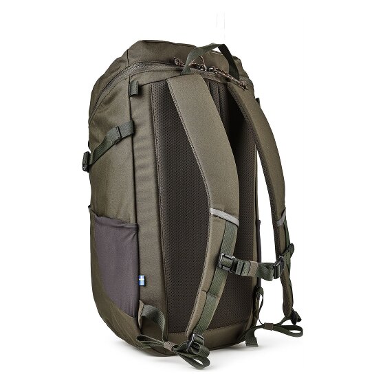 Fjällräven Skule 30 L Plecak turystyczny 53 cm