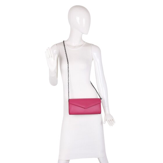 Buffalo Secco Kopertówka 25 cm