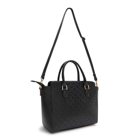 L.Credi Filiberta Torba 37 cm