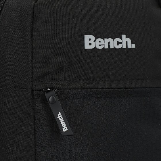 Bench Mini Torba Torba na ramię Ochrona RFID 21 cm