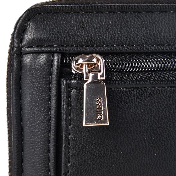Guess Juliet Portfel 21 cm
