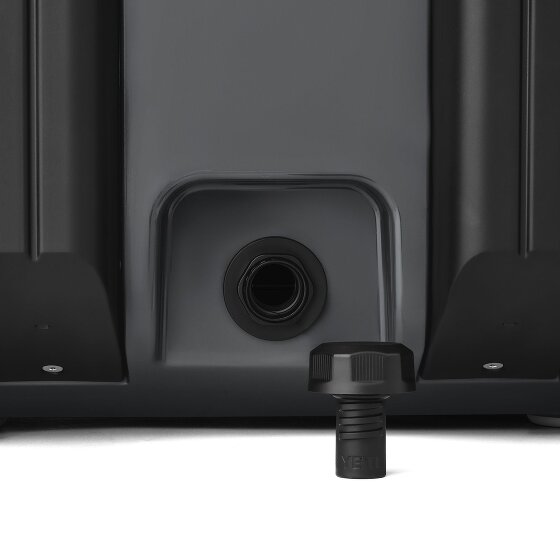 Yeti Roadie cool wózek 52 cm