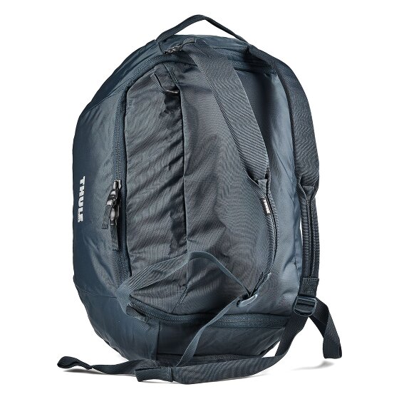 Thule EnRoute 40 L Torba podróżna Weekender 51 cm