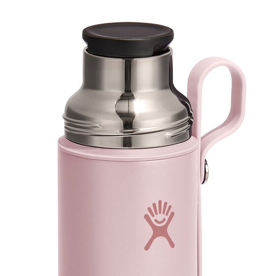 Hydro Flask Butelka Hot Flask Termos 820 ml