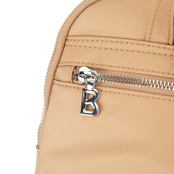 Bogner Verbier Play 1.0 Maxi Plecak miejski 32 cm