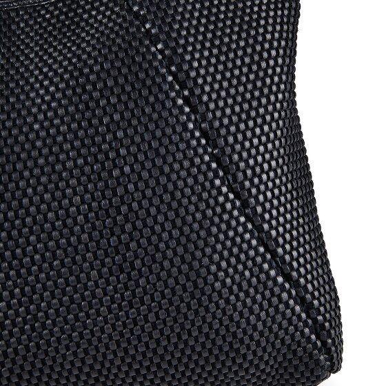 Harbour 2nd Fashion Lights Torba na ramię Skórzany 55 cm