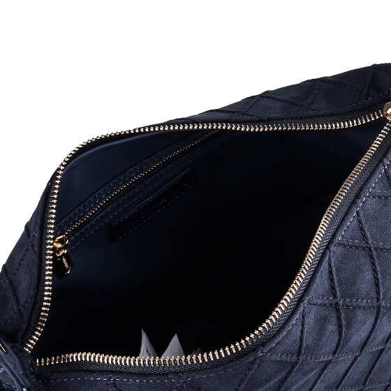 Valentino Makena Torba na ramię 30 cm