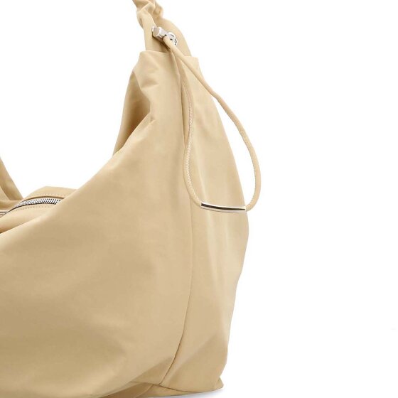 Picard Santorin Shopper Bag 46 cm