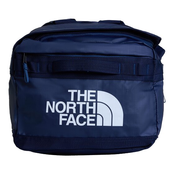 The North Face Base Camp Voyager 62L Holdall 68 cm