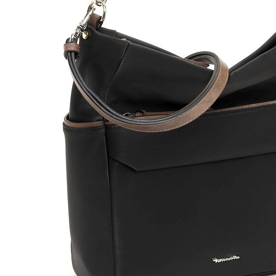 Tamaris TAS Margitta Torba na ramię M 26 cm