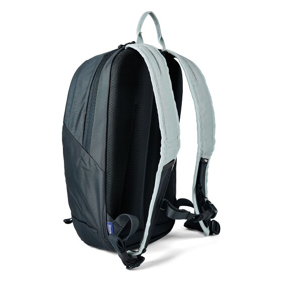 Thule EnRoute 12 L Plecak 40 cm Komora na laptopa