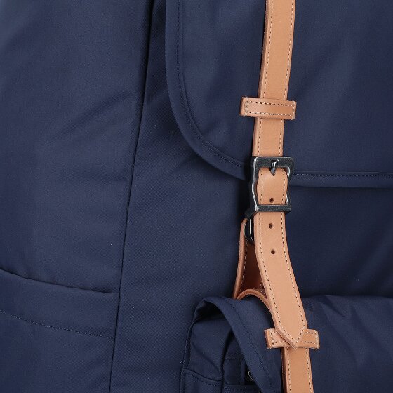 Herschel Little America Plecak 48 cm Komora na laptopa