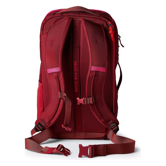 Cotopaxi Allpa 28 L Plecak turystyczny 48 cm