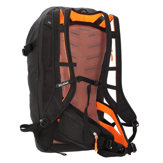 Salewa Randonnée 32 Plecak 60 cm